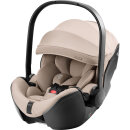 Britax Römer Diamond Babyschale Baby-Safe Pro |...