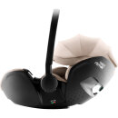 Britax Römer Diamond Babyschale Baby-Safe Pro |...