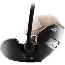 Britax Römer Diamond Babyschale Baby-Safe Pro | Kollektion 2025 | Style | Teak