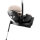 Britax Römer Diamond Babyschale Baby-Safe Pro | Kollektion 2025 | Style | Teak