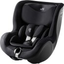 Britax Römer Diamond Dualfix 5Z Kindersitz | Kollektion 2025