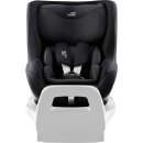 Britax Römer Diamond Dualfix 5Z Kindersitz | Kollektion 2025
