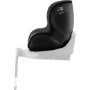 Britax Römer Diamond Dualfix 5Z Kindersitz | Kollektion 2025