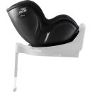 Britax Römer Diamond Dualfix 5Z Kindersitz | Kollektion 2025