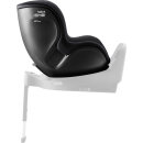 Britax Römer Diamond Dualfix 5Z Kindersitz | Kollektion 2025