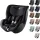 Britax Römer Diamond Dualfix 5Z Kindersitz | Kollektion 2025