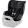 Britax Römer Diamond Dualfix 5Z Kindersitz | Kollektion 2025