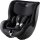 Britax Römer Diamond Dualfix 5Z Kindersitz | Kollektion 2025