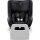 Britax Römer Diamond Dualfix 5Z Kindersitz | Kollektion 2025