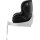 Britax Römer Diamond Dualfix 5Z Kindersitz | Kollektion 2025