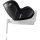 Britax Römer Diamond Dualfix 5Z Kindersitz | Kollektion 2025
