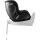 Britax Römer Diamond Dualfix 5Z Kindersitz | Kollektion 2025