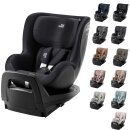 Britax Römer Diamond Dualfix Pro M Kindersitz |...
