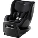Britax Römer Diamond Dualfix Pro M Kindersitz |...