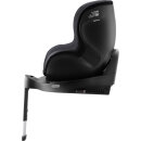 Britax Römer Diamond Dualfix Pro M Kindersitz | Kollektion 2025