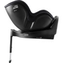 Britax Römer Diamond Dualfix Pro M Kindersitz | Kollektion 2025