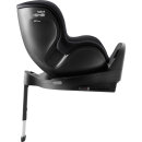 Britax Römer Diamond Dualfix Pro M Kindersitz | Kollektion 2025