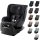 Britax Römer Diamond Dualfix Pro M Kindersitz | Kollektion 2025