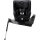 Britax Römer Diamond Dualfix Pro M Kindersitz | Kollektion 2025