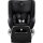 Britax Römer Diamond Dualfix Pro M Kindersitz | Kollektion 2025