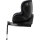 Britax Römer Diamond Dualfix Pro M Kindersitz | Kollektion 2025
