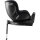 Britax Römer Diamond Dualfix Pro M Kindersitz | Kollektion 2025