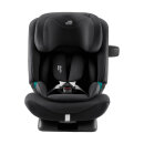 Britax Römer Diamond Advansafix Pro Kindersitz | Kollektion 2025