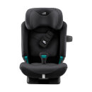Britax Römer Diamond Advansafix Pro Kindersitz | Kollektion 2025
