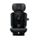 Britax Römer Diamond Advansafix Pro Kindersitz | Kollektion 2025