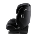 Britax Römer Diamond Advansafix Pro Kindersitz | Kollektion 2025