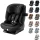 Britax Römer Diamond Advansafix Pro Kindersitz | Kollektion 2025