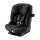 Britax Römer Diamond Advansafix Pro Kindersitz | Kollektion 2025