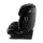 Britax Römer Diamond Advansafix Pro Kindersitz | Kollektion 2025