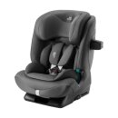 Britax Römer Diamond Advansafix Pro Kindersitz |...