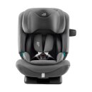 Britax Römer Diamond Advansafix Pro Kindersitz |...