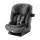 Britax Römer Diamond Advansafix Pro Kindersitz | Kollektion 2025 Style | Mineral Grey