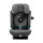 Britax Römer Diamond Advansafix Pro Kindersitz | Kollektion 2025 Style | Mineral Grey