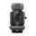 Britax Römer Diamond Advansafix Pro Kindersitz | Kollektion 2025 Style | Mineral Grey