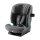 Britax Römer Diamond Advansafix Pro Kindersitz | Kollektion 2025 Style | Mineral Grey