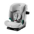 Britax Römer Diamond Advansafix Pro Kindersitz | Kollektion 2025 LUX | Linen Grey