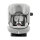 Britax Römer Diamond Advansafix Pro Kindersitz | Kollektion 2025 LUX | Linen Grey