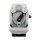 Britax Römer Diamond Advansafix Pro Kindersitz | Kollektion 2025 LUX | Linen Grey