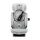 Britax Römer Diamond Advansafix Pro Kindersitz | Kollektion 2025 LUX | Linen Grey