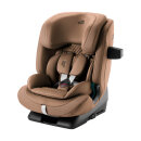 Britax Römer Diamond Advansafix Pro Kindersitz |...