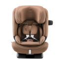 Britax Römer Diamond Advansafix Pro Kindersitz |...