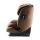Britax Römer Diamond Advansafix Pro Kindersitz | Kollektion 2025 LUX | Warm Caramel