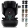 Britax Römer Diamond Kidfix Pro i-Size Kindersitz | Kollektion 2025