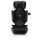 Britax Römer Diamond Kidfix Pro i-Size Kindersitz | Kollektion 2025