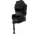 Cybex Platinum Autositz Anoris T2 i-Size