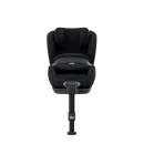 Cybex Platinum Autositz Anoris T2 i-Size